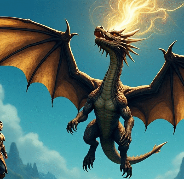 World of Warcraft (WoW) Gearing Guide for New and Returning Players  