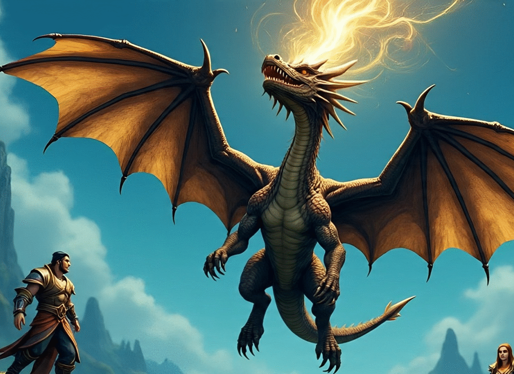 World of Warcraft (WoW) Gearing Guide for New and Returning Players  