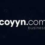coyyn.com business