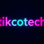 tikcotech