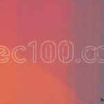 ztec100.com