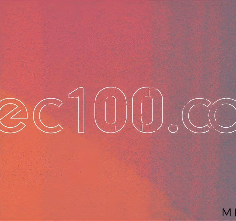 ztec100.com