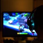 5 Ways to Reduce Ping in Gaming