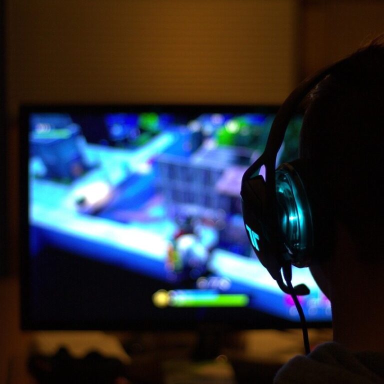 5 Ways to Reduce Ping in Gaming