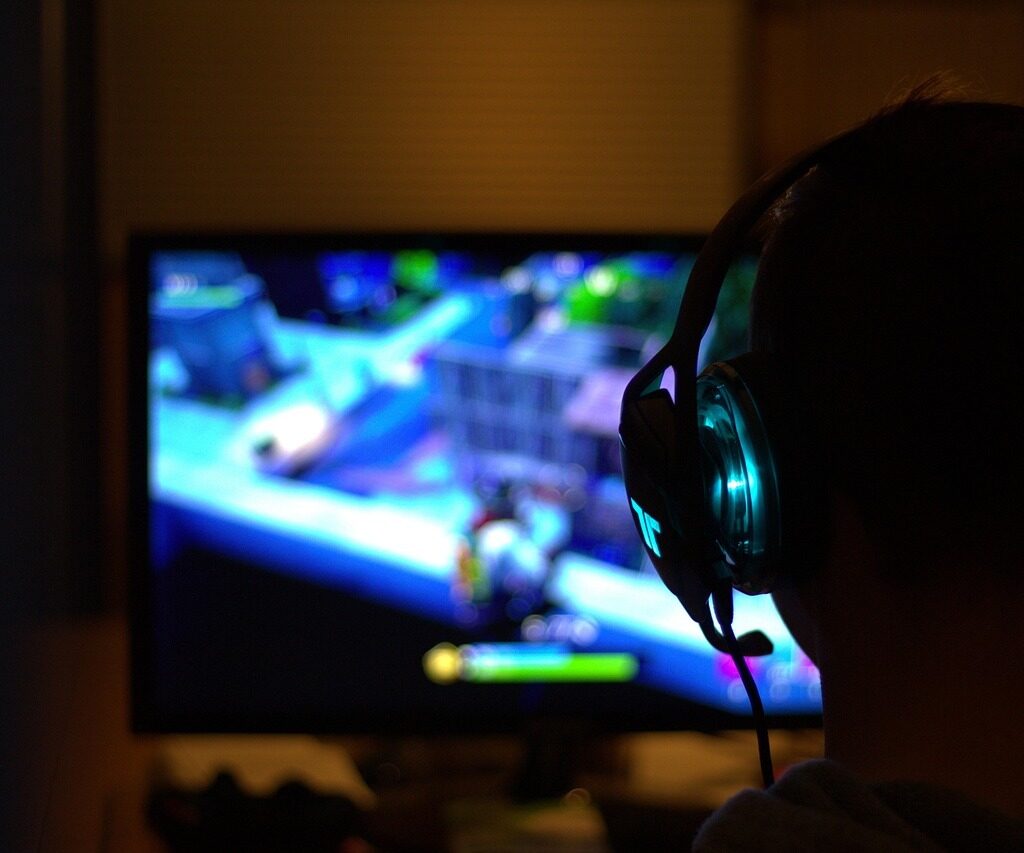 5 Ways to Reduce Ping in Gaming