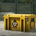 CS2 Cases and Unblocked Games Combined