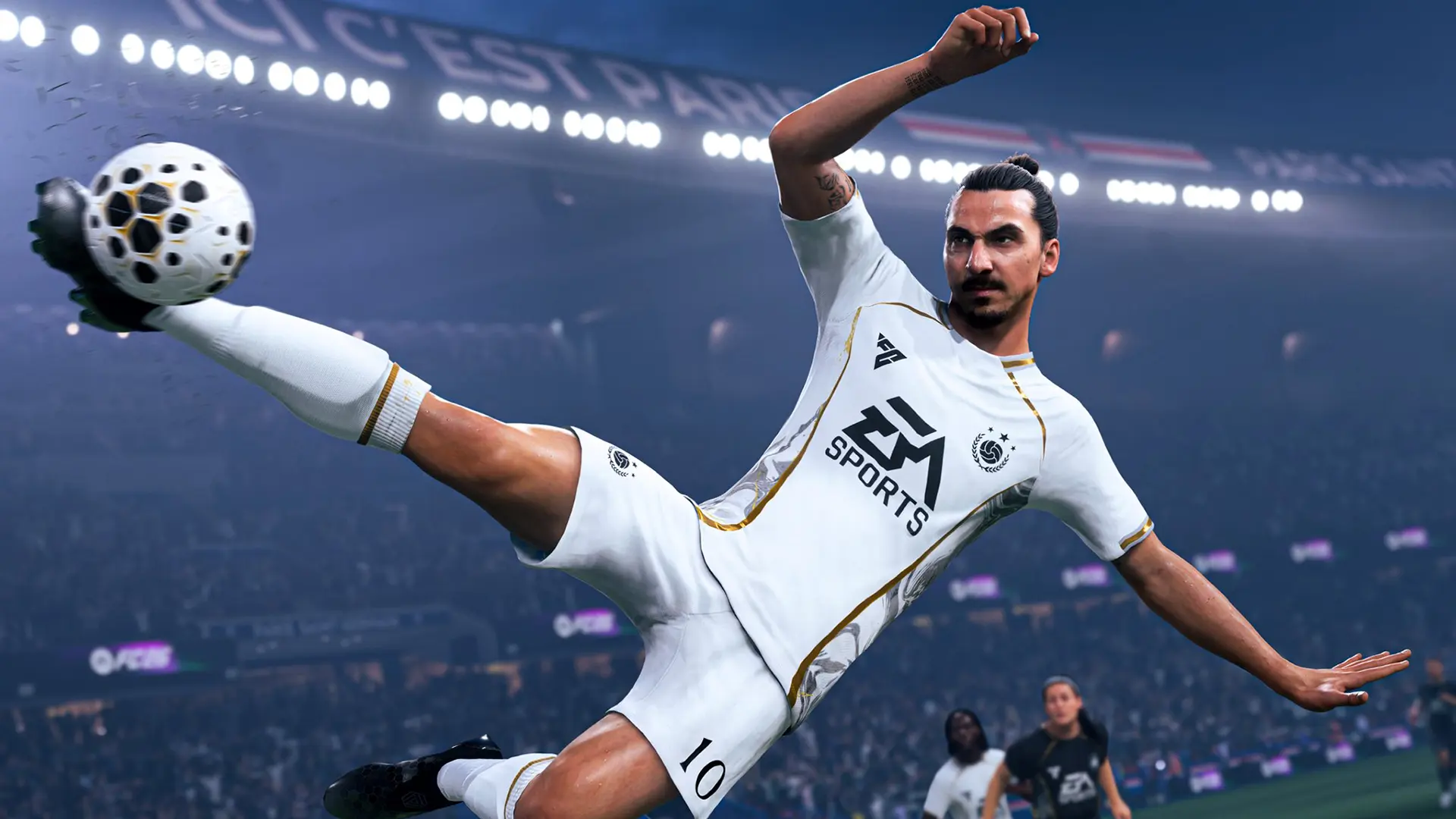 Career Mode - Learning to Plan and Manage Your Budget