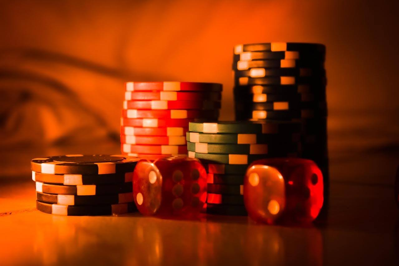 How to Identify the Top Welcome Offers at Online Casinos