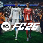 How to Start Your FC 26 Journey - A Beginner’s Guide