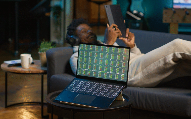 Online Platforms for Football Fans and Predictors in Arabia