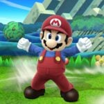 Super Mario — The Story Of One Of The Most Popular Video Game Characters