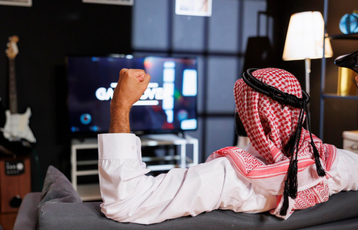 The Kinds of Platforms Out There