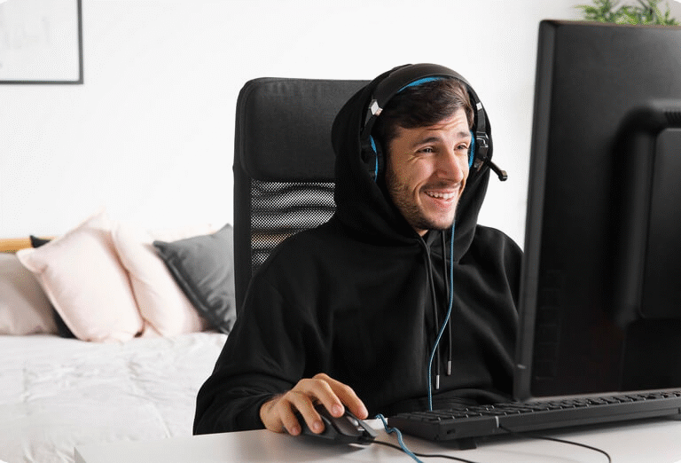 What Unblocked Games Teach Us About Fairness