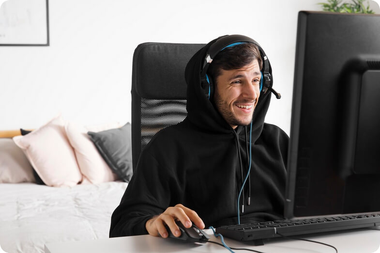 What Unblocked Games Teach Us About Fairness