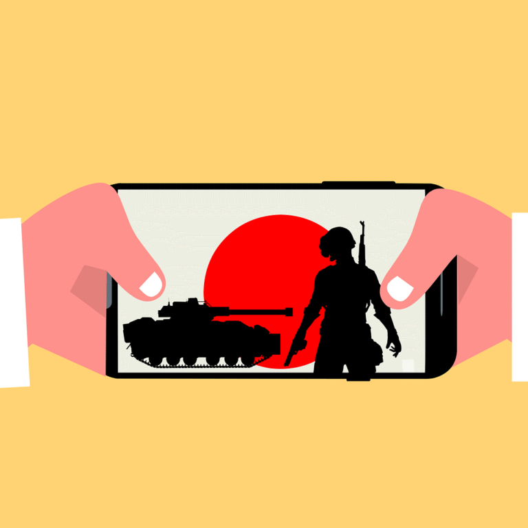 Where Mobile Gaming Is Headed in 2025 and Beyond