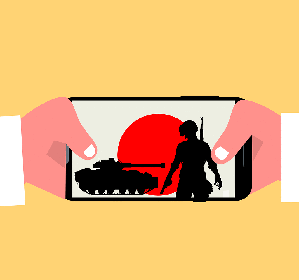 Where Mobile Gaming Is Headed in 2025 and Beyond
