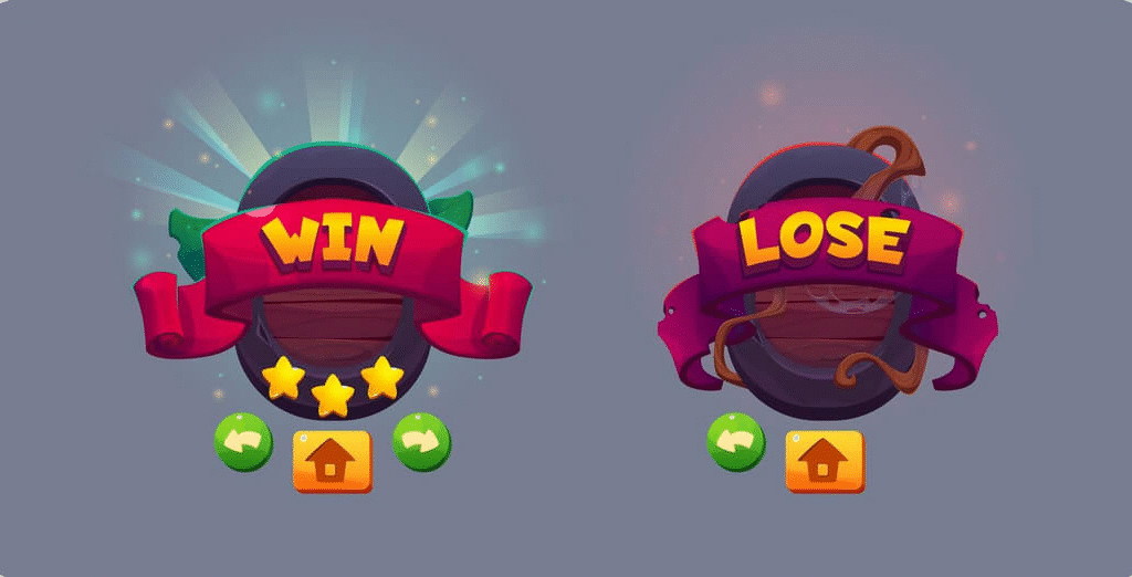 Why Fairness Feels Good