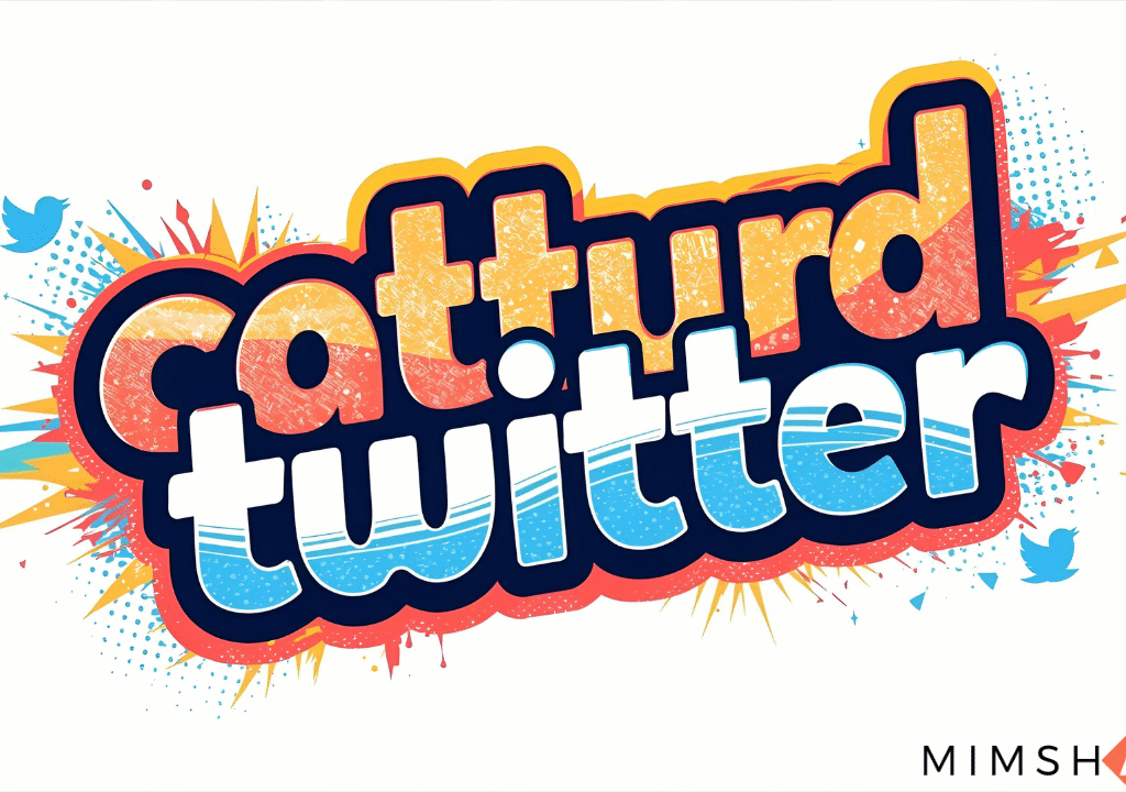 catturd twitter