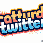 catturd twitter