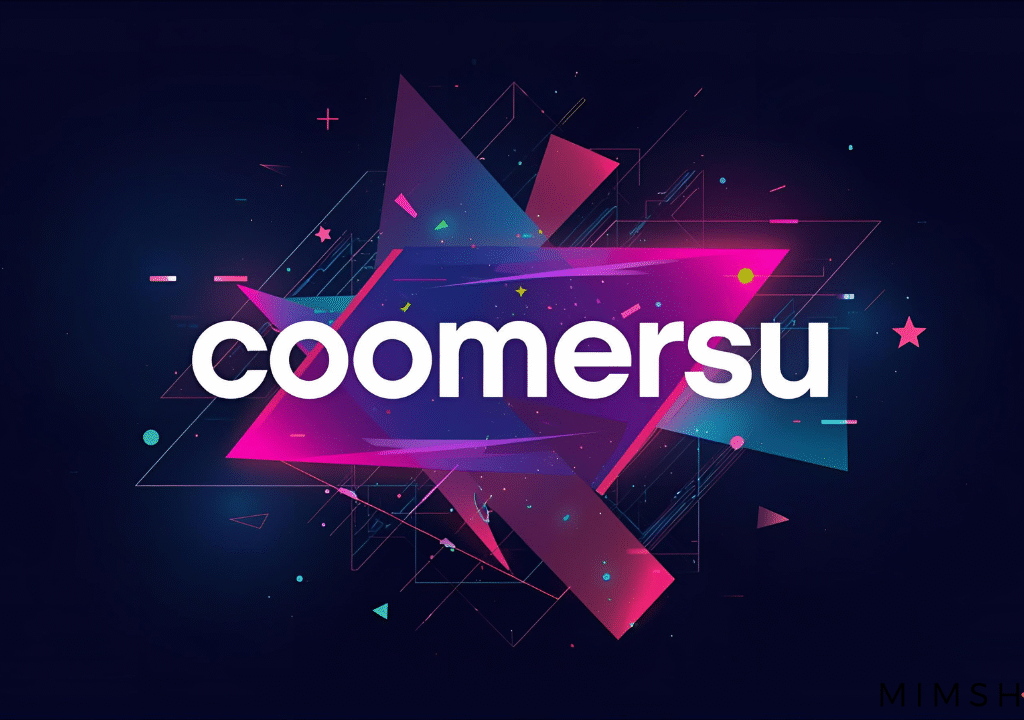 coomersu