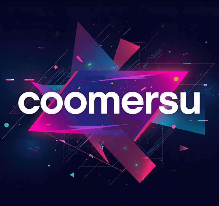 coomersu