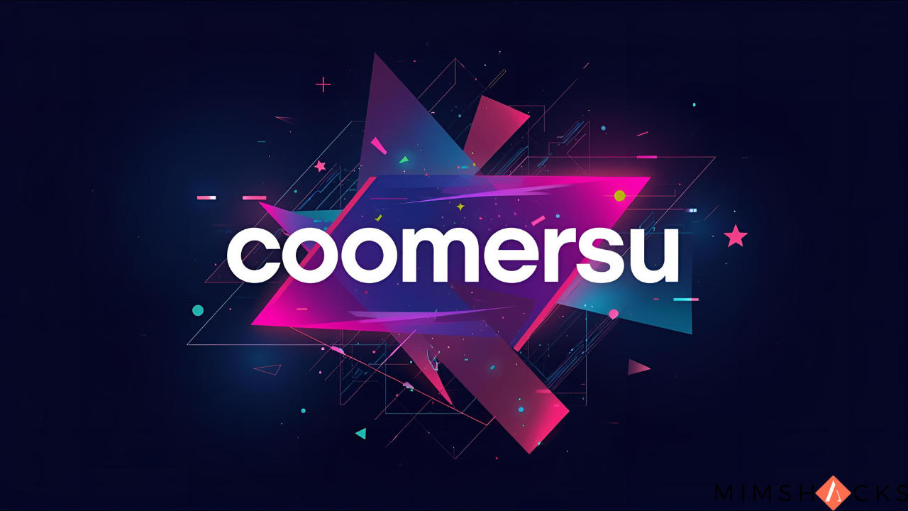 coomersu