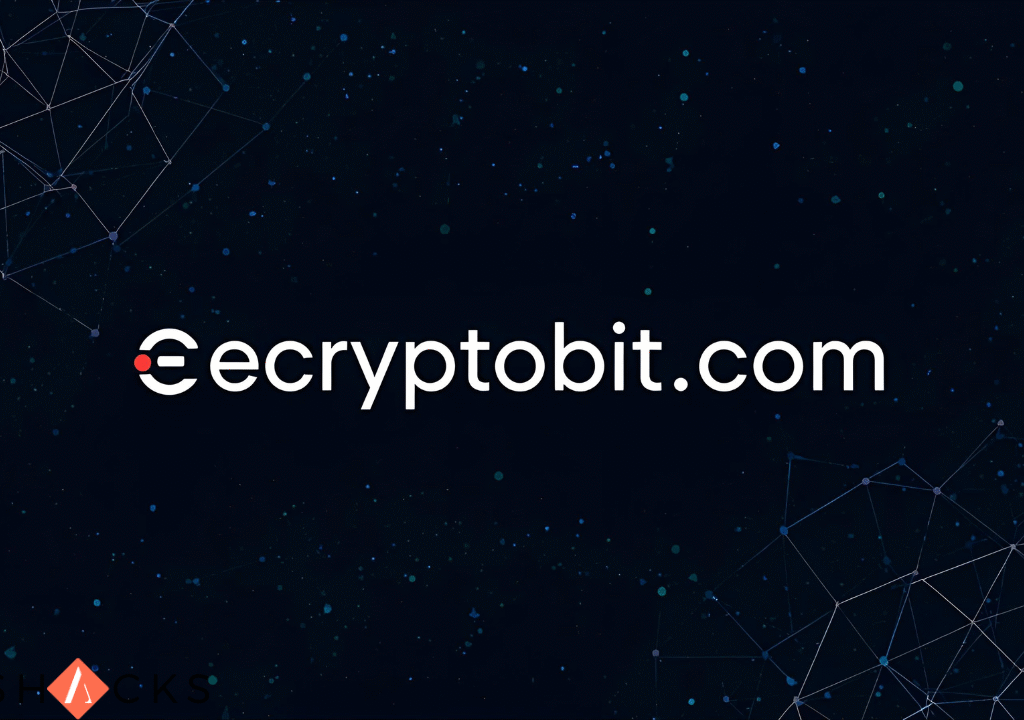 ecryptobit .com