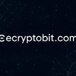ecryptobit .com