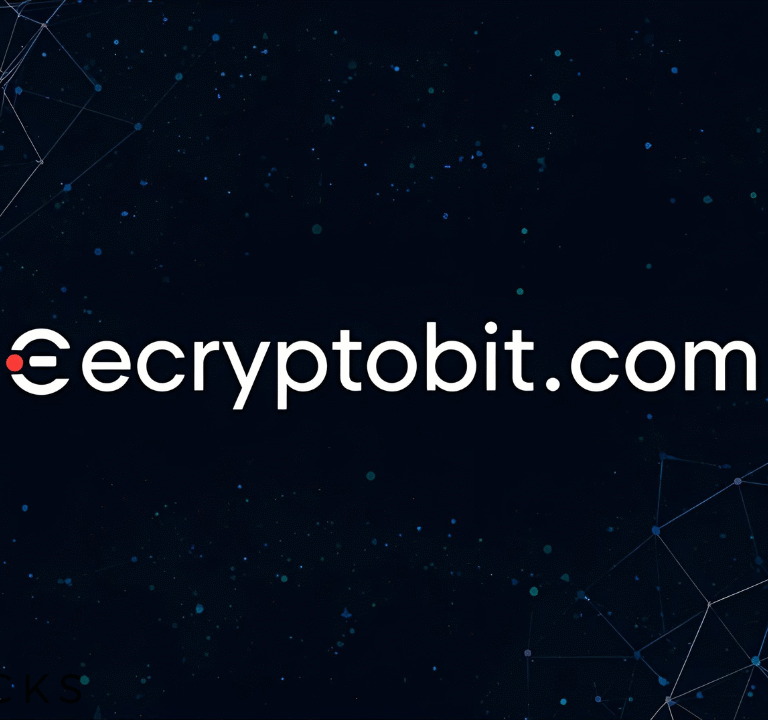 ecryptobit .com