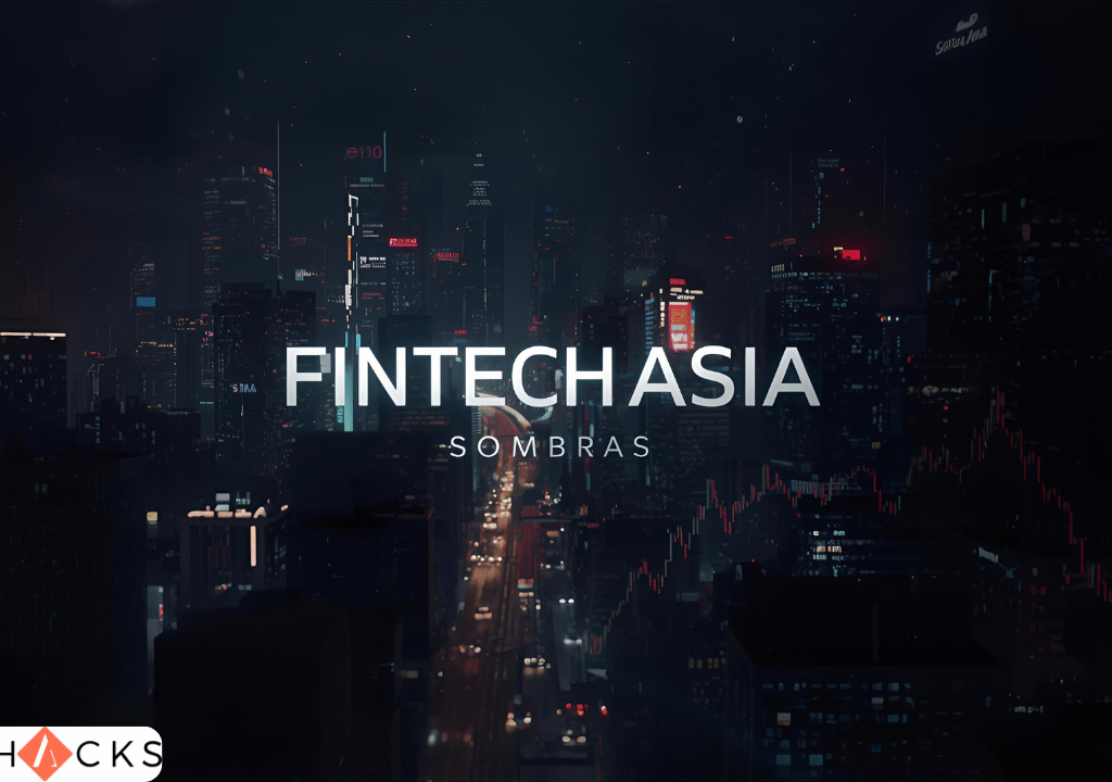 fintechasia sombras