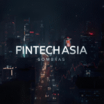 fintechasia sombras