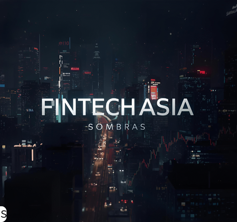 fintechasia sombras