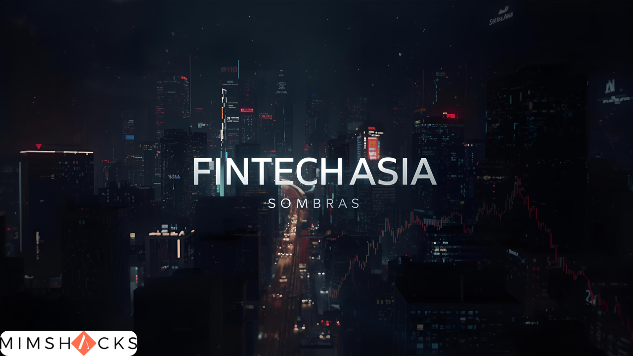 fintechasia sombras