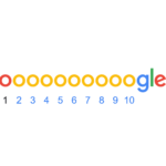 goooooooooogle
