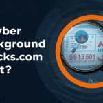is cyberbackgroundchecks.com legit