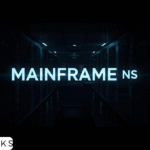 mainframe ns