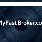 myfast broker.com