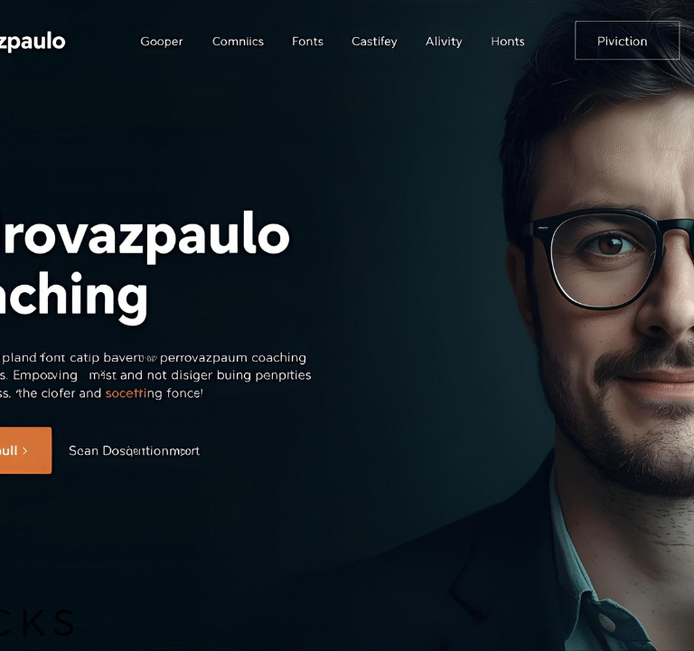 pedrovazpaulo coaching