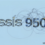 ssis 950
