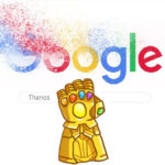 thanos snap