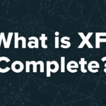 what is xfi complete