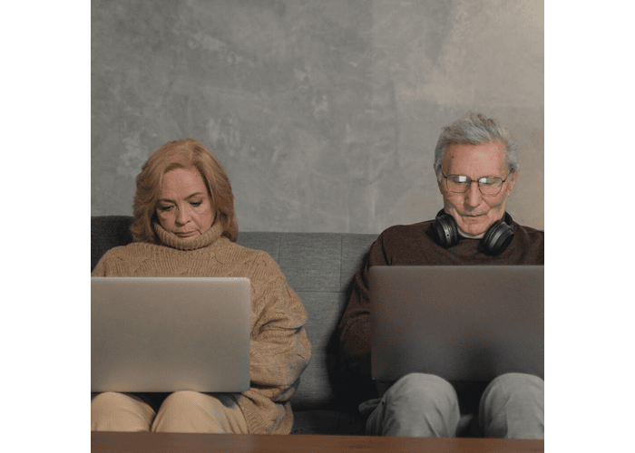 Convenient Services for Active Leisure