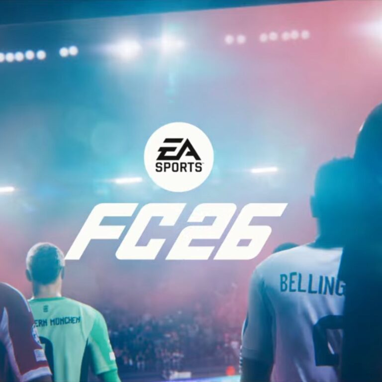 FC 26 Ultimate Team Hacks Maximize Your Efficiency