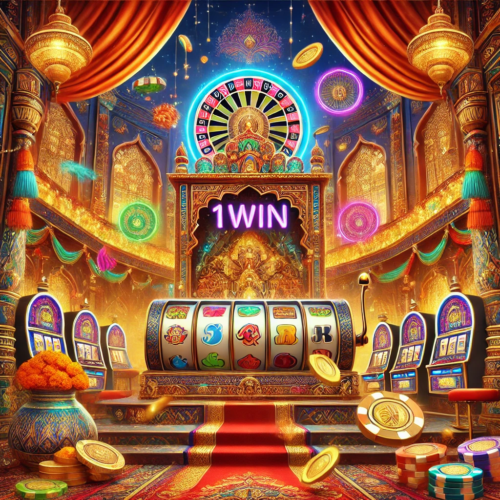 Key benefits of social login on 1win