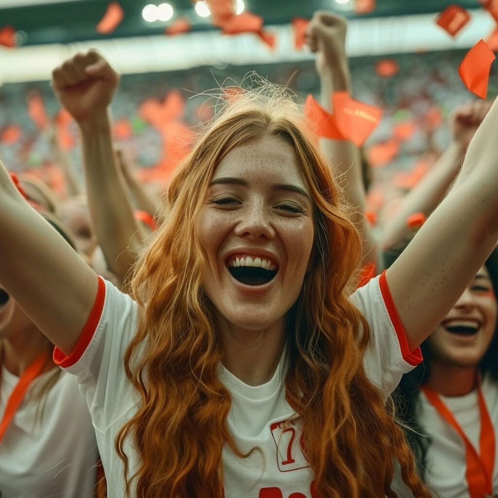 Merchandising and Commercial Partnerships