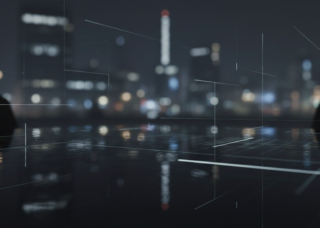 Player behavior and self-regulation in adult communities