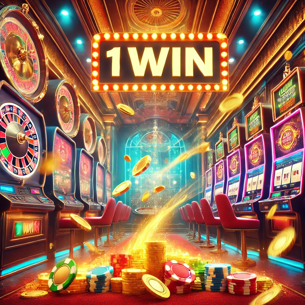 Seamless Social Login On 1win Fast, Flexible, And Secure