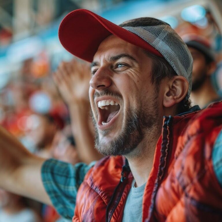 The Development of Sports Leagues and Their Impact on Fans