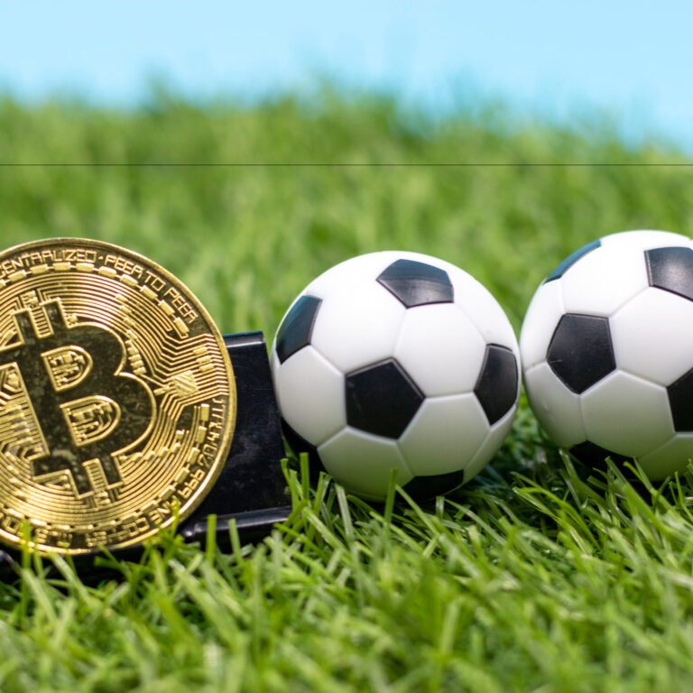 Using-Bitcoin-for-Betting-on-International-Sports-Events