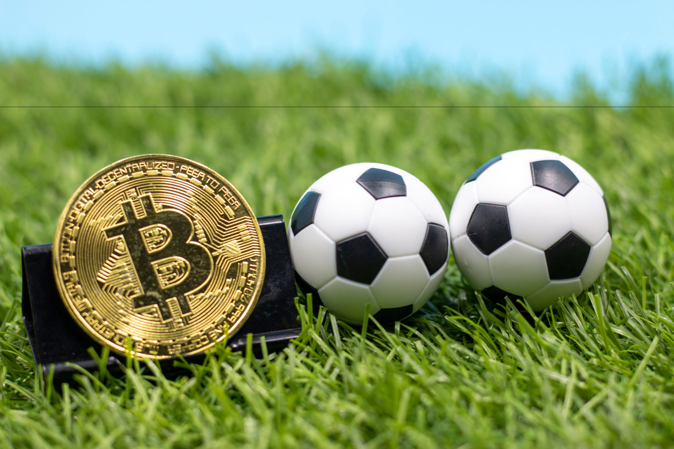 Using-Bitcoin-for-Betting-on-International-Sports-Events